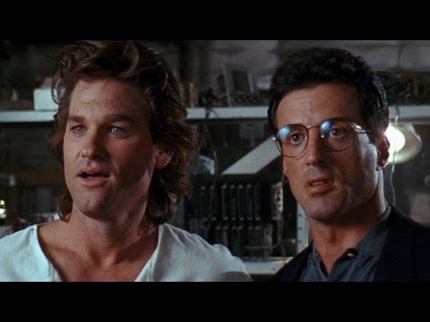 Top 10 Buddy Cop Movies - UCaWd5_7JhbQBe4dknZhsHJg