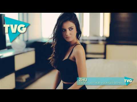 ZHU - Faded (Arthur Younger Remix) - UCxH0sQJKG6Aq9-vFIPnDZ2A