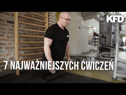 7 NIEZBĘDNYCH ĆWICZEŃ W PLANIE TRENINGOWYM - UCCwsb6pCsJYFp53h9prxXtg