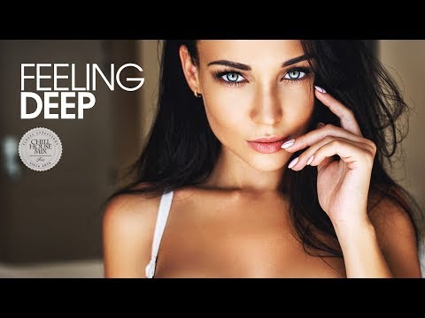 Feeling Deep (Best of Vocal Deep House Music | Chill Out Mix) - UCEki-2mWv2_QFbfSGemiNmw