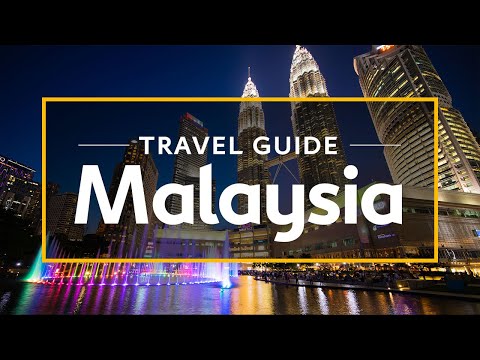 Malaysia Vacation Travel Guide | Expedia - UCGaOvAFinZ7BCN_FDmw74fQ