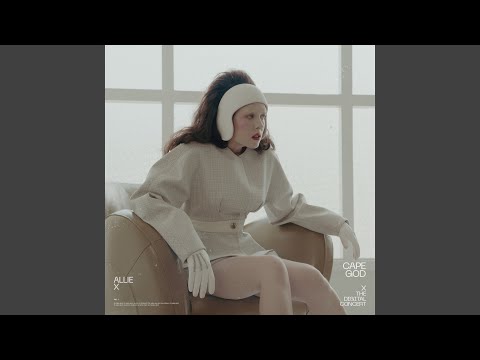 Susie Save Your Love (The Digital Concert)