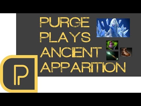 Dota 2 Purge plays Ancient Apparition (replay) - UCZsM8MOy0VC9blj_wBkbo-g