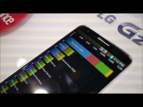 LG G2 performance hardware overview - UCwPRdjbrlqTjWOl7ig9JLHg