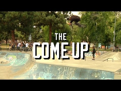 BMX - ONSOMESHIT LONG BEACH SKATEPARK JAM - UCEt2RMm3EqtoerqX0-fUpfw