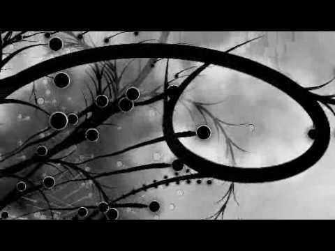 Boards of Canada - Music is Math