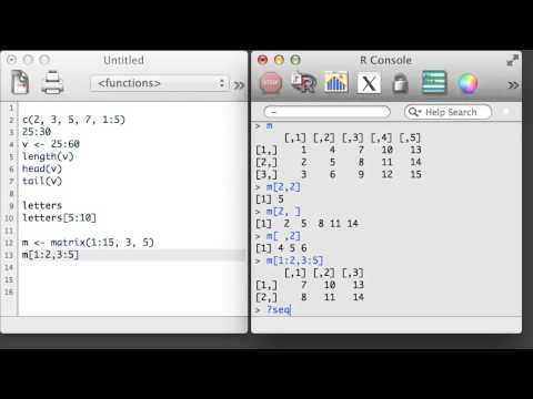 R 1.7 - Section 1 Review and Help Files - UC_x5XG1OV2P6uZZ5FSM9Ttw