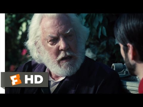 The Hunger Games (5/12) Movie CLIP - Hope (2012) HD - UC3gNmTGu-TTbFPpfSs5kNkg