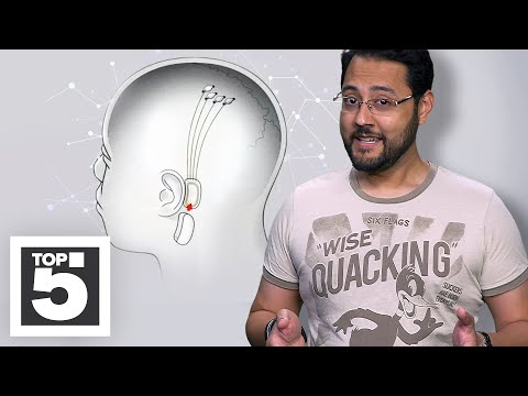 What you should know about the Neuralink brain implant - UCOmcA3f_RrH6b9NmcNa4tdg