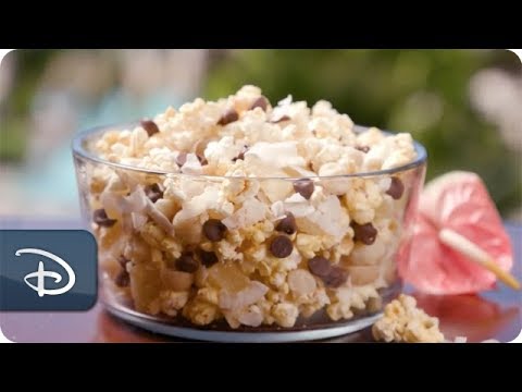 Cooking in Disney Vacation Club Villas: Hawaiian Snack Foods - UC1xwwLwm6WSMbUn_Tp597hQ