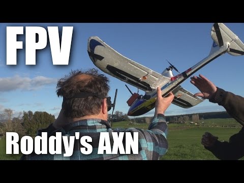 Roddy FPVs some hot glue (formerly an AXN) - UCmPuJ2BltKsGE2966jLgCnw