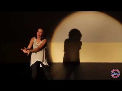 ASL Fusion 2013: Without You by Jo Rose Benfield - UCTs-d2DgyuJVRICivxe2Ktg