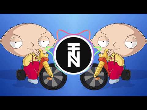 Family Guy Cool Whip (Remix Maniacs Trap Remix) - UCi2bIyFtz-JdI-ou8kaqsqg