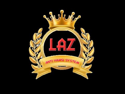 ⬤ LazAHS ⬤ ⚔️ ⬤ Knight Online Editör ⬤ DB,Client,Lua Editlenir✨