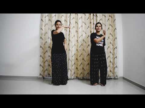 San Sanana Na | Anand Bakshi | Anu Malik | Alka Yagnik | Hema Sardesai | Asoka | Dance