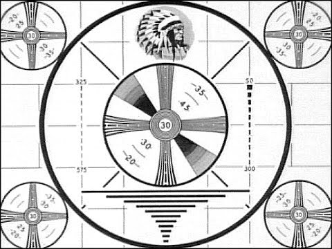 Listener's Choice - This Is Only a Test #253 - 4/17/2014 - UCiDJtJKMICpb9B1qf7qjEOA