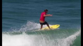 Floater - Surf Compilation
