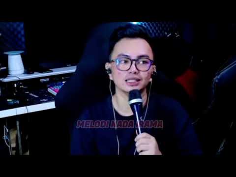 Zidan - Cinta Luar Biasa