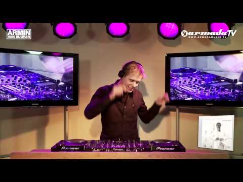 A State Of Trance 2011 - Previewing CD2 With Armin van Buuren - UCGZXYc32ri4D0gSLPf2pZXQ