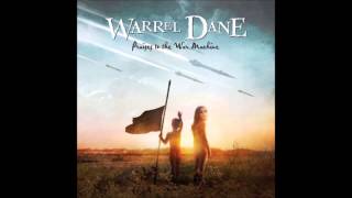 WARREL DANE - Praises to the War Machine (Full Album) | 2008 |