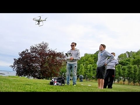 don't buy kids drones - UCtinbF-Q-fVthA0qrFQTgXQ