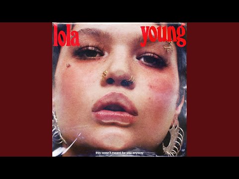 Wish You Were Dead