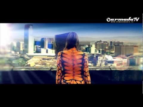 tyDi feat. Tania Zygar - The Moment It Breaks (Official Music Video) - UCGZXYc32ri4D0gSLPf2pZXQ