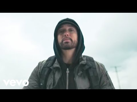 Eminem - Lucky You ft. Joyner Lucas - UC20vb-R_px4CguHzzBPhoyQ