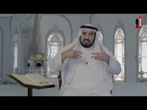 اللوم ليس على الإسلام