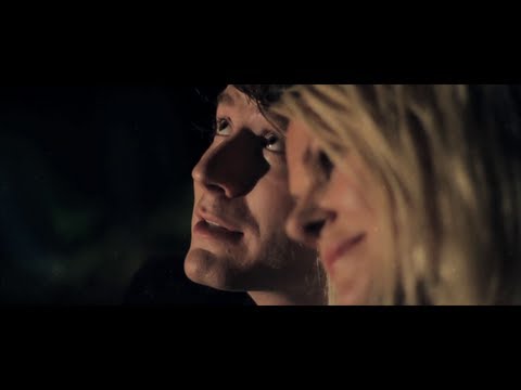 Armin van Buuren feat. Adam Young - Youtopia (Official Music Video) - UCGZXYc32ri4D0gSLPf2pZXQ