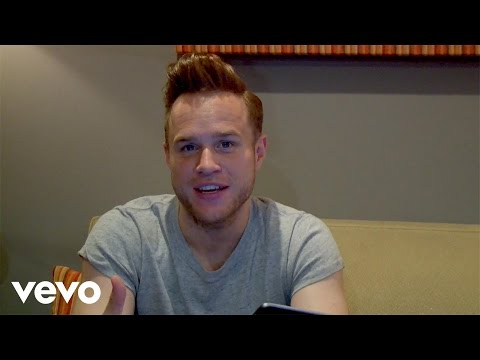 Olly Murs - ASK:REPLY - UCTuoeG42RwJW8y-JU6TFYtw