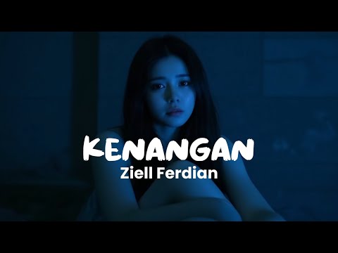 Kenangan – Ziell Ferdian | Versi Slow Rock (Cover by Sebatas Rasa)