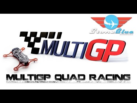 Multi GP Quad Racing - UC0H-9wURcnrrjrlHfp5jQYA