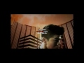 MV เพลง SUPER FAN (SUPERMAN) - ทาทา ยัง (Tata Young)