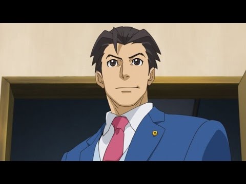 Top 10 Nail Biting Phoenix Wright Cases - UCaWd5_7JhbQBe4dknZhsHJg