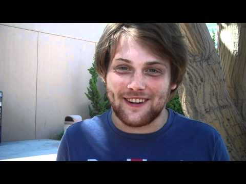 Asking Alexandria - Danny's Facebook Rant at Warped Tour - UCTEq5A8x1dZwt5SEYEN58Uw