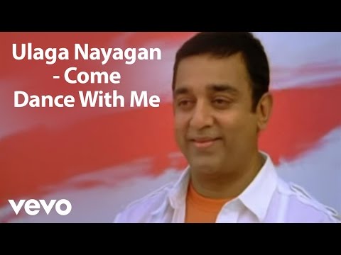 Kamal Haasan | Dhasaavathaaram - Ulaga Nayagan Video - UCTNtRdBAiZtHP9w7JinzfUg