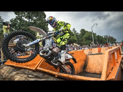 Hard Enduro Chaos from the Prologue - Red Bull Romaniacs 2015 - UCblfuW_4rakIf2h6aqANefA