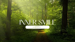 Inner Smile - 5 Minute Meditation