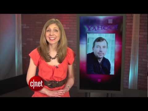 Liar, Liar: Shareholders demand firing of Yahoo CEO - CNET Update - UCOmcA3f_RrH6b9NmcNa4tdg