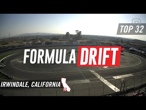 FD Irwindale 2017: Top 32 - UCsert8exifX1uUnqaoY3dqA