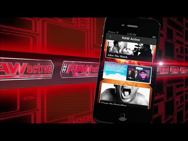 Is the WWE App Free?