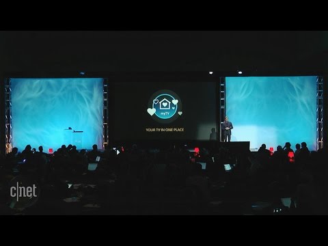 CNET News - Sling TVs interface gets a makeover - UCOmcA3f_RrH6b9NmcNa4tdg
