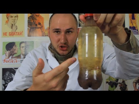 What Happens If You Put Milk in Coca Cola - UCe_vXdMrHHseZ_esYUskSBw