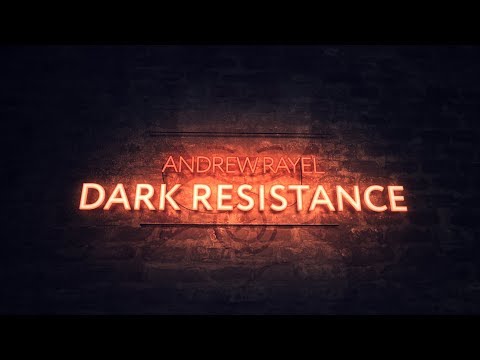Andrew Rayel - Dark Resistance (Extended Mix) - UCPfwPAcRzfixh0Wvdo8pq-A