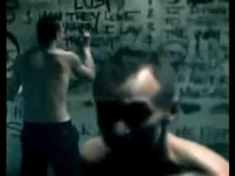 Eminem - Crack A Bottle