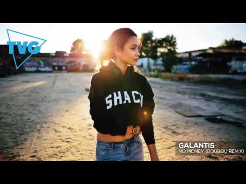 Galantis - No Money (Boubou Remix) - UCxH0sQJKG6Aq9-vFIPnDZ2A