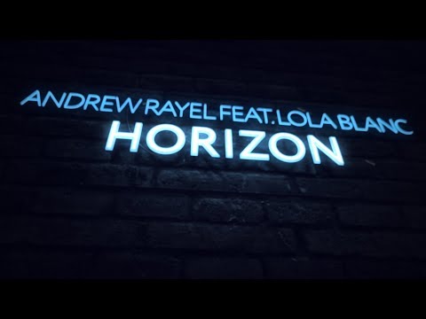 Andrew Rayel feat. Lola Blanc - Horizon (Extended Mix) - UCPfwPAcRzfixh0Wvdo8pq-A