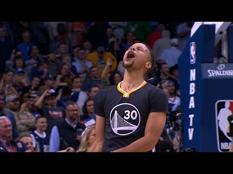 Top 10 Plays of the 2015-2016 Regular Season! - UCWJ2lWNubArHWmf3FIHbfcQ