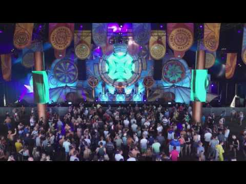 Tomorrowland Belgium 2017 | Promo - UCsN8M73DMWa8SPp5o_0IAQQ